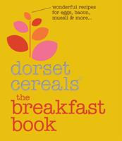   The Breakfast Book