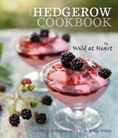   The Hedgerow Cookbook
