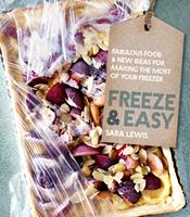   Freeze & Easy