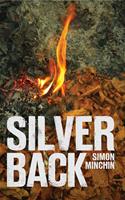   Silverback