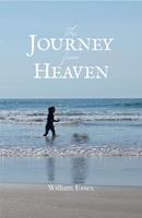   The Journey from Heaven