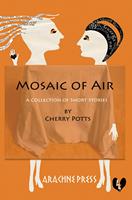   Mosaic of Air