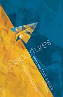   Departures