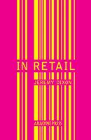   In Retail