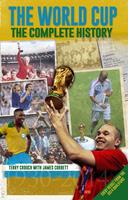   The World Cup: The Complete History