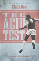  The Acid Test
