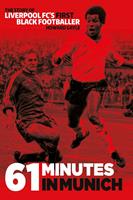   61 Minutes in Munich