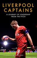   Liverpool Captains