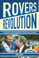   Rovers Revolution