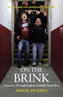   On the Brink