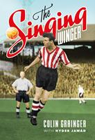   The Singing Winger