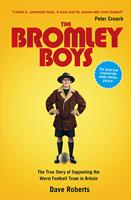   The Bromley Boys