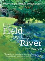   The Field by the River