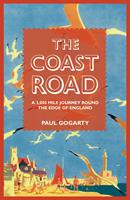   The Coast Road
