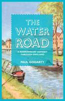   The Water Road