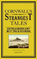 Cornwall's Strangest Tales