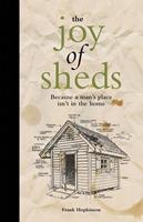   The Joy of Sheds