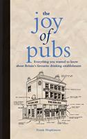   The Joy of Pubs