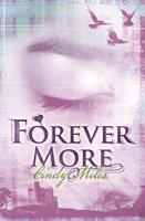   Forevermore
