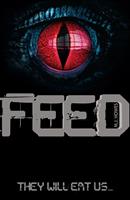   Feed