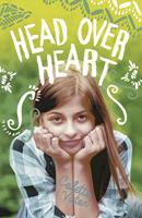   Head Over Heart
