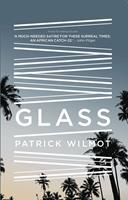   Glass