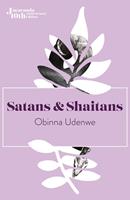   Satans and Shaitans