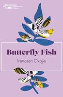   Butterfly Fish