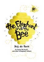   The Elephant and the Bee