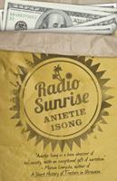   Radio Sunrise