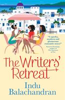   The Writers'Retreat