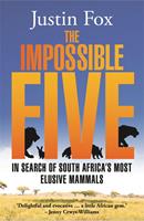   The Impossible Five