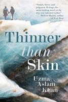   Thinner Than Skin