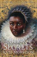   A Book of Secrets