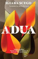   Adua