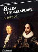   Racine et Shakespeare