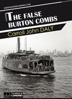   The false Burton Combs