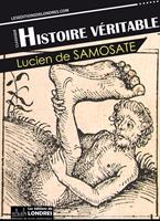   Histoire Véritable