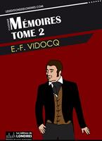   Mémoires-Tome 2
