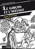   Le garçon et l'aveugle