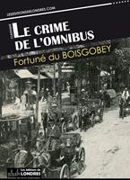   Le crime de l'omnibus