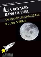   Les voyages dans la lune