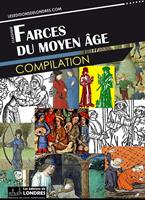   Farces du Moyen Âge