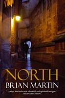   North