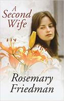   A Second Wife