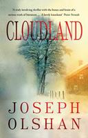   Cloudland