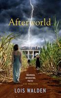   Afterworld