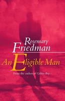   An Eligible Man