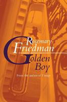   Golden Boy