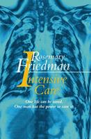   Intensive Care
